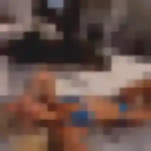 Marie-Jose, 40 ans, dispo pour plan cul à Saint-Junien