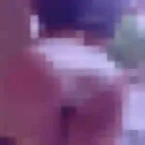 Photo de Sylvie à Saint-Junien (32 ans) - plan cul anonyme