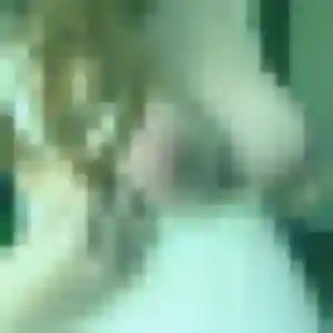 Zara, 37 ans, en ligne à Saint-Junien pour une rencontre coquine