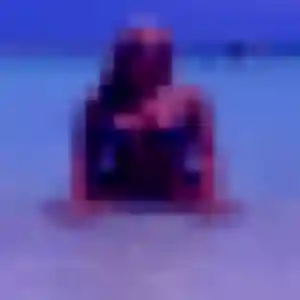 Audrey, femme de 27 ans propose plan cul à Saint-Just