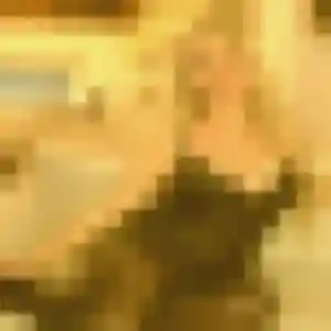 Delice, femme de 32 ans veut plan cul à Saint-Just