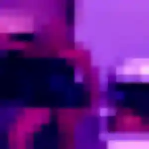 Sexy Graziella, 45 ans à Saint-Just - la contacter