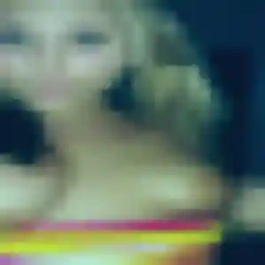 Joana de Saint-Just, 43 ans - plan cul sans prise de tête