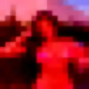 Profil de Oceane à Saint-Just (29 ans) - plan cul anonyme