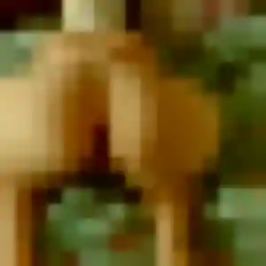 Berengere, fille de 37 ans cherche plan cul à Saint-Just