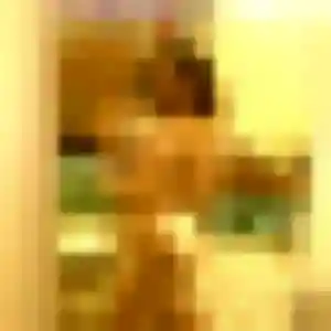 Sexy Vinciane, 44 ans à Saint-Just - voir sa photo