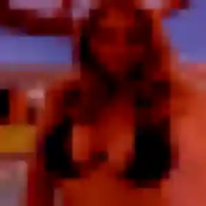 Profil de Anouk à Saint-Just (41 ans) - plan cul discret