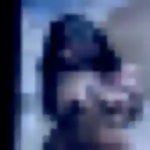 Photo de Francine à Saint-Just (25 ans) - plan cul gratuit