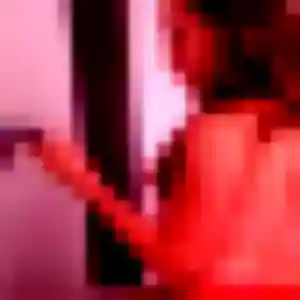 plan cul à Saint-Just : profil de Ibtissam, 37 ans - inscription gratuite