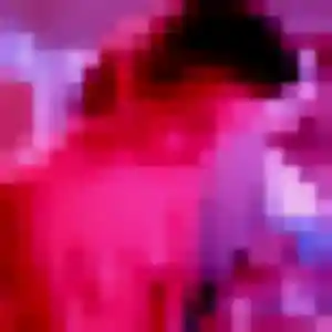 Profil de Lily à Saint-Just (37 ans) - plan cul gratuit