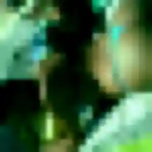 Photo de Marine à Saint-Just (36 ans) - plan cul gratuit