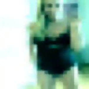 Samantha, 45 ans, dispo pour plan cul à Saint-Just