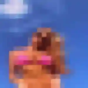 Photo perso de Sylviane, 40 ans à Saint-Just - plan discret