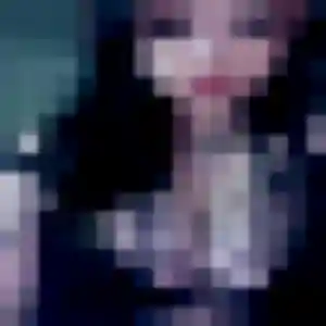 Sexy Geraldine, 28 ans à Saint-Just - découvrir son profil