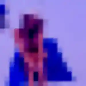 Samira, femme de 25 ans veut plan cul à Saint-Just