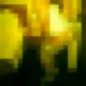 Garance de Saint-Just-Chaleyssin, 24 ans - plan cul discret