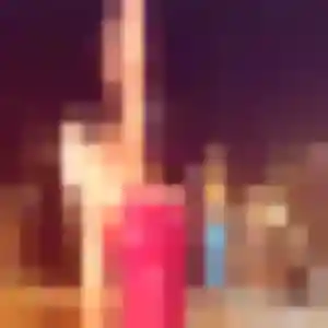 Yolande (41 ans) à Saint-Just-Chaleyssin cherche un plan cul maintenant