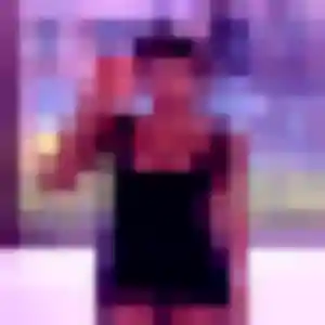 Photo exclusive de Nadine, 42 ans à Saint-Just-d'Ardèche - plan discret