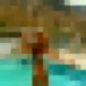 Photo de Odette à Saint-Just-d'Ardèche (22 ans) - plan cul gratuit