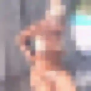Rejoins Sara, 41 ans à Saint-Just-d'Ardèche en privé