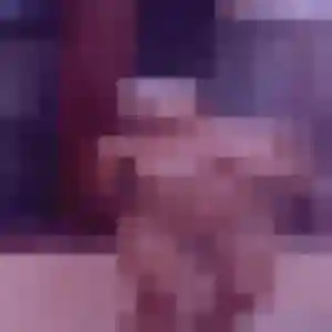 Alessandra, femme de 28 ans propose plan cul à Saint-Just-d'Avray
