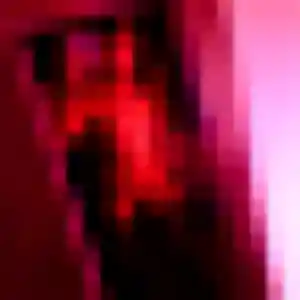 Anne-Marie (29 ans) à Saint-Just-d'Avray propose une rencontre rapidement
