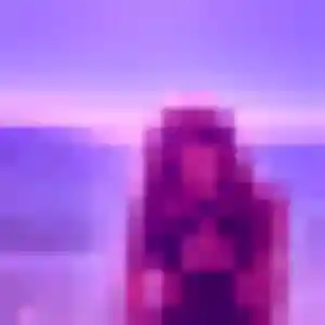 Photo exclusive de Ingrid, 26 ans à Saint-Just-d'Avray - rencontre coquine