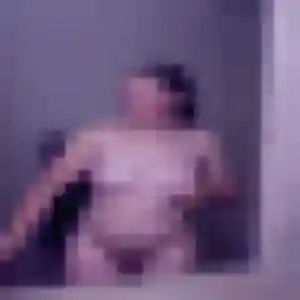 plan cul à Saint-Just-de-Claix : photo de Camille, 45 ans - inscription gratuite