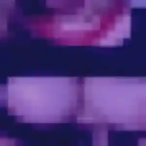 Josephine, 32 ans, en ligne à Saint-Just-de-Claix pour une rencontre coquine