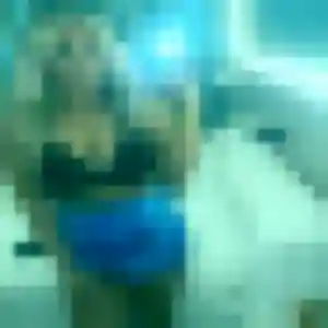 Photo exclusive de Celine, 28 ans à Saint-Just-en-Chaussée - rencontre coquine