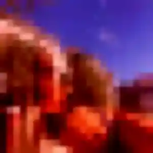 Marie (38 ans) à Saint-Just-en-Chaussée propose un plan cul rapidement