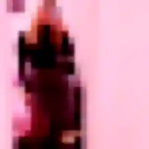 Roxane, 24 ans, en ligne à Saint-Just-en-Chaussée pour un plan cul