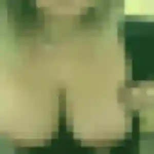 Tatyana, 25 ans, dispo pour plan cul à Saint-Just-en-Chaussée