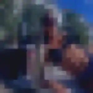 Photo perso de Axelle, 34 ans à Saint-Just-en-Chevalet - rencontre sans lendemain