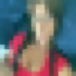 Marie-France de Saint-Just-en-Chevalet, 23 ans - plan cul discret