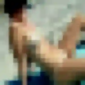 Photo privée de Maya, 23 ans à Saint-Just-en-Chevalet - rencontre coquine