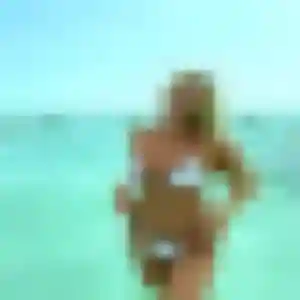 Violette, fille de 32 ans cherche plan cul à Saint-Just-en-Chevalet