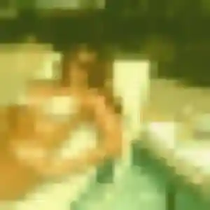 Photo sexy de Ariane, 41 ans à Saint-Just-la-Pendue - plan discret