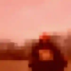 Profil de Ariane à Saint-Just-la-Pendue (45 ans) - plan cul anonyme