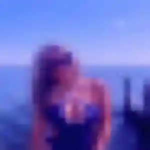 Photo privée de Celine, 43 ans à Saint-Just-la-Pendue - rencontre coquine