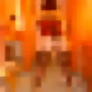 Irene, 28 ans, en ligne à Saint-Just-la-Pendue pour une rencontre coquine