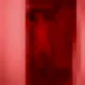 Rencontre Sabine, 34 ans à Saint-Just-la-Pendue gratuitement