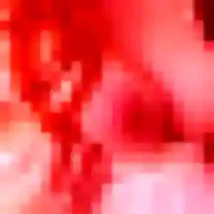 Svetlana, 37 ans, connectée à Saint-Just-la-Pendue pour une rencontre coquine
