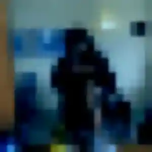 Clara, 33 ans, disponible à Saint-Just-Luzac pour un plan cul