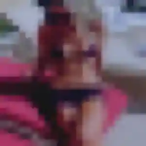 Profil de Florence à Saint-Just-Luzac (31 ans) - plan cul discret