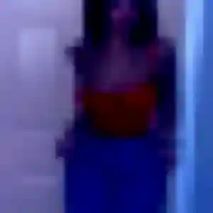 Contacte Natasha, 34 ans à Saint-Just-Luzac en t'inscrivant