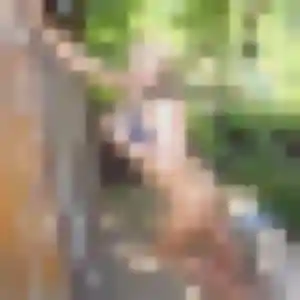 Profil de Apolline à Saint-Just-Sauvage (37 ans) - plan cul gratuit