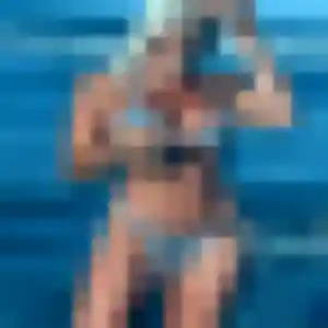 Edith, 31 ans, connectée à Saint-Just-Sauvage pour une rencontre coquine