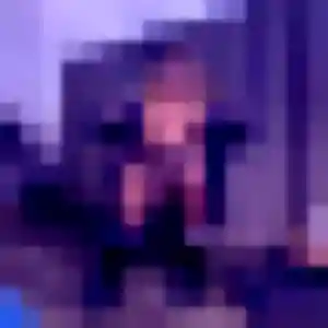 Photo de Bianca à Saint-Justin (37 ans) - plan cul gratuit