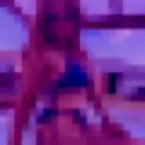 Photo sexy de Justine, 38 ans à Saint-Justin - rencontre coquine